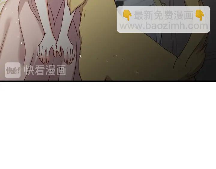 第65话 你不会讨厌我吧？哥哥12