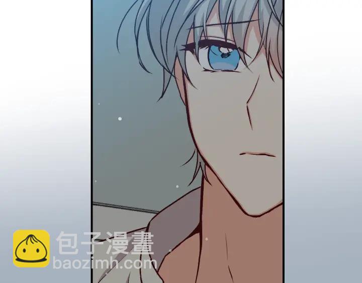 第65话 你不会讨厌我吧？哥哥123