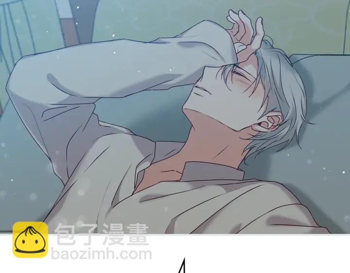 第65话 你不会讨厌我吧？哥哥131