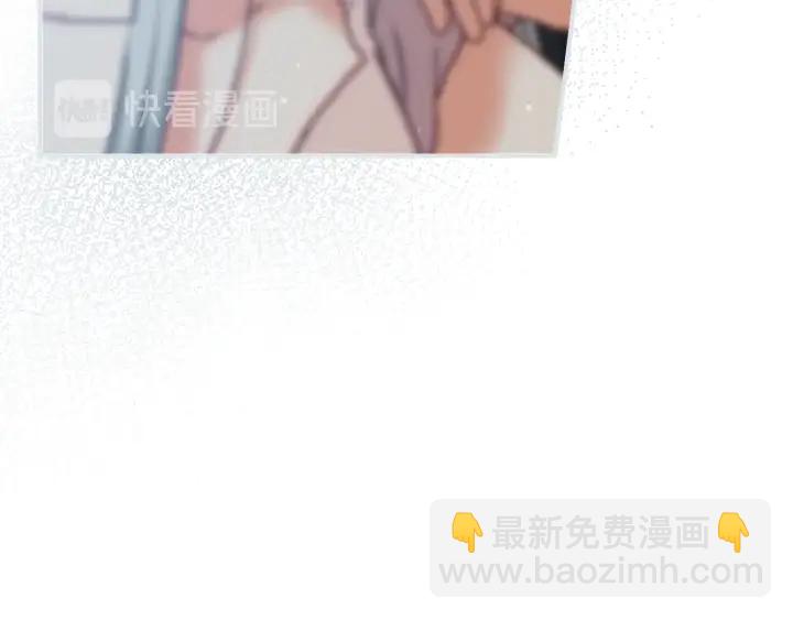 第65话 你不会讨厌我吧？哥哥134