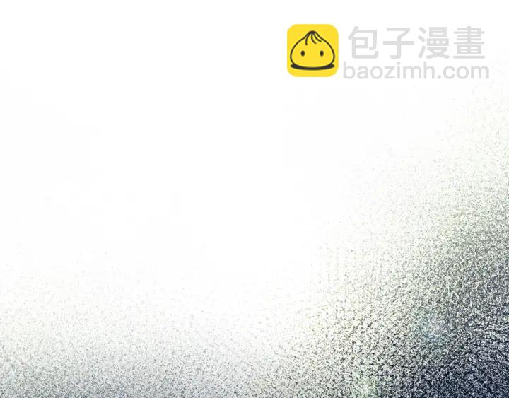 第65话 你不会讨厌我吧？哥哥137