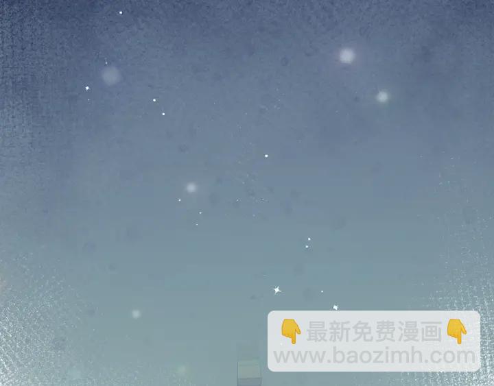 第65话 你不会讨厌我吧？哥哥139
