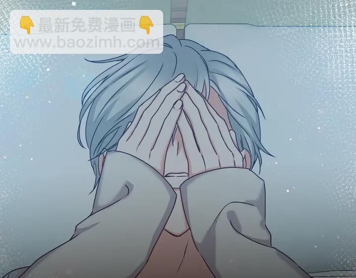 第65话 你不会讨厌我吧？哥哥140