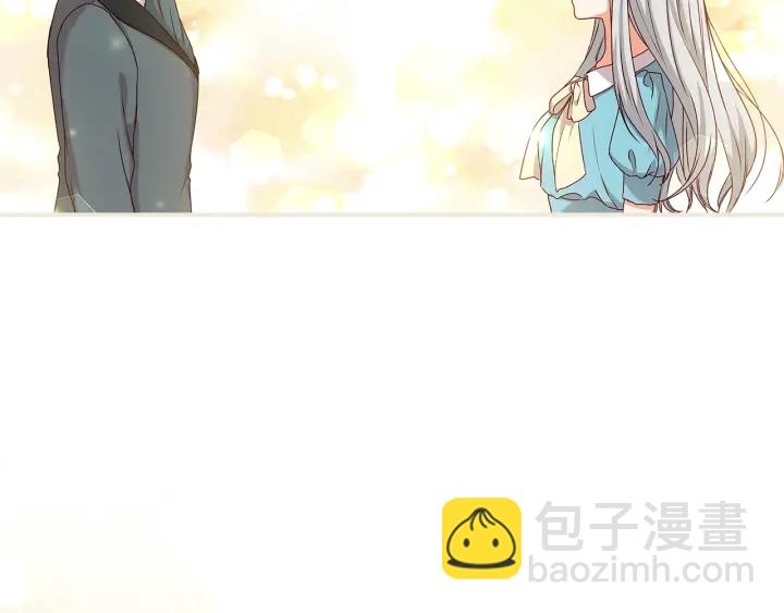 第65话 你不会讨厌我吧？哥哥143
