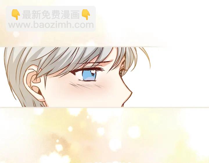 第65话 你不会讨厌我吧？哥哥144