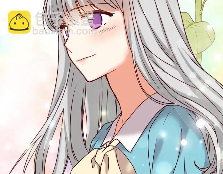 第65话 你不会讨厌我吧？哥哥147