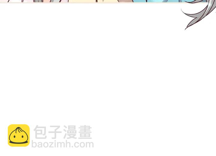 第65话 你不会讨厌我吧？哥哥148
