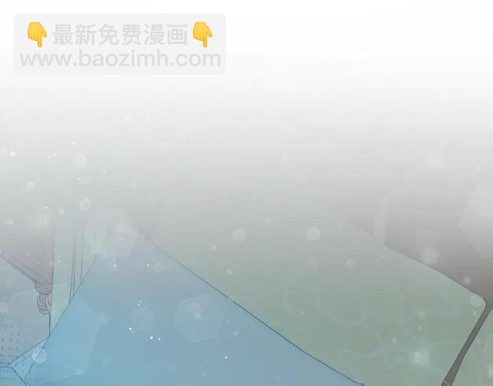 第65话 你不会讨厌我吧？哥哥150