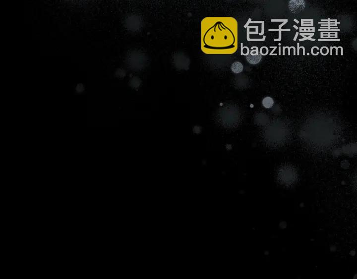 第65话 你不会讨厌我吧？哥哥153