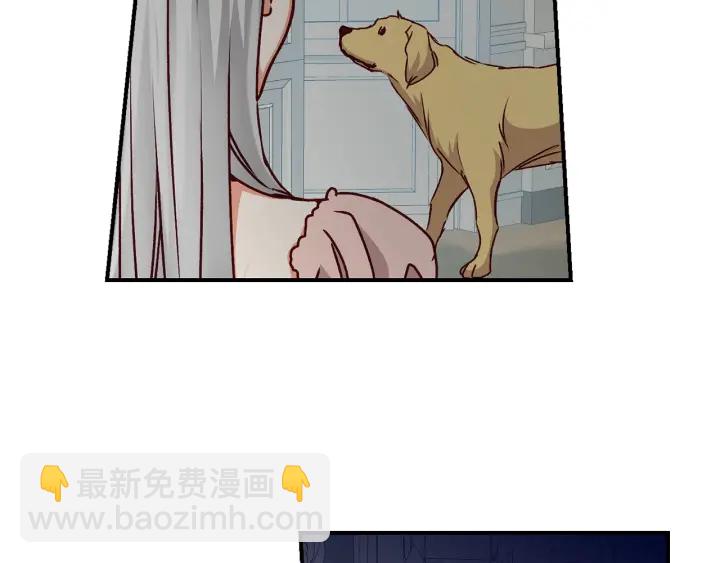 第65话 你不会讨厌我吧？哥哥17