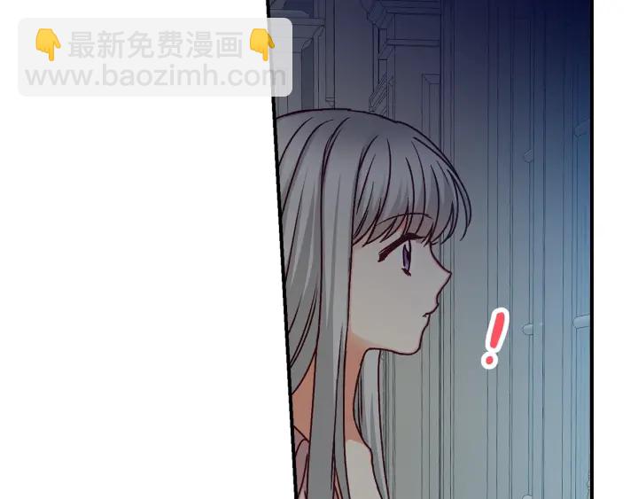 第65话 你不会讨厌我吧？哥哥18