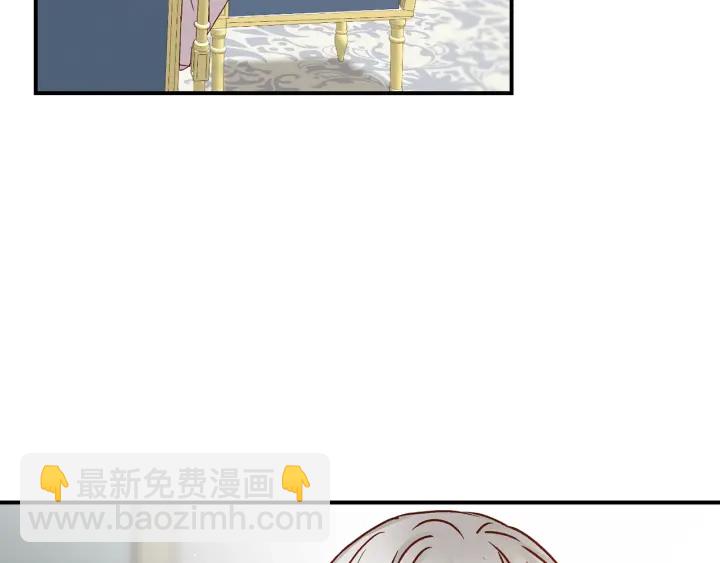 第65话 你不会讨厌我吧？哥哥2
