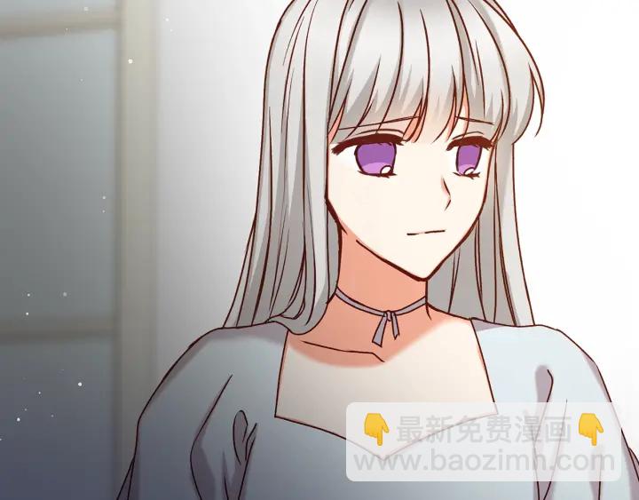 第65话 你不会讨厌我吧？哥哥3
