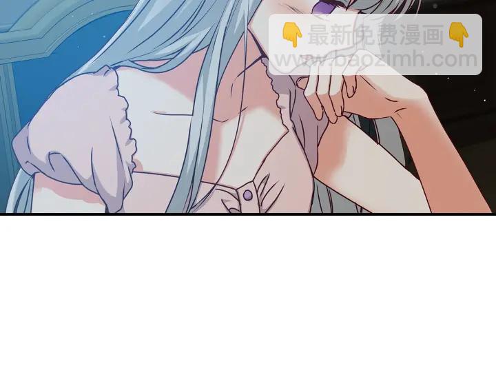 第65话 你不会讨厌我吧？哥哥34