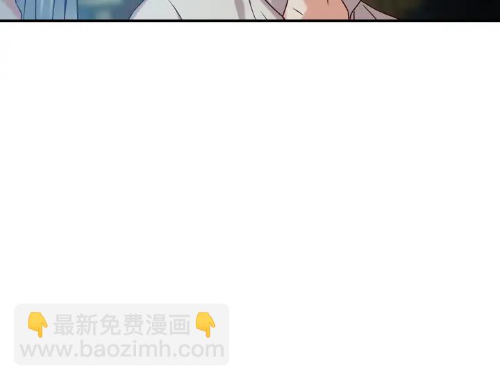 第65话 你不会讨厌我吧？哥哥36