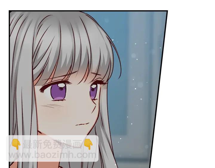 第65话 你不会讨厌我吧？哥哥49
