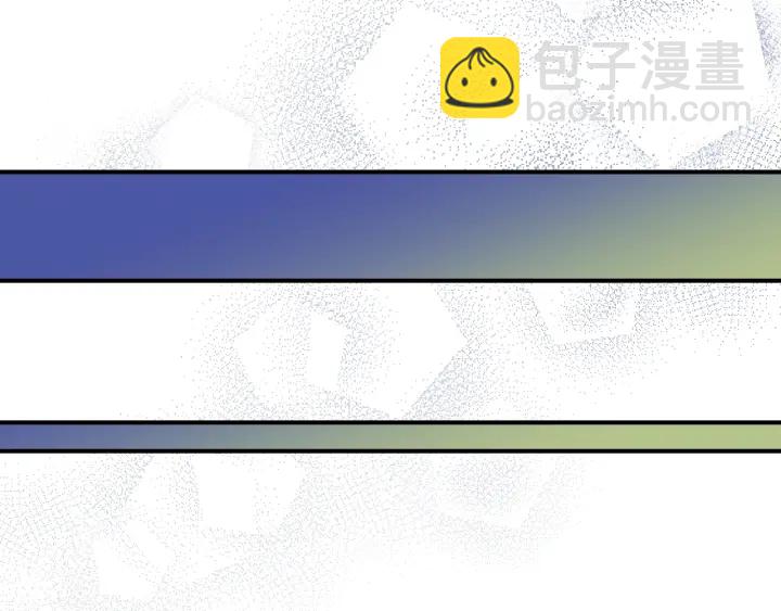 第65话 你不会讨厌我吧？哥哥5