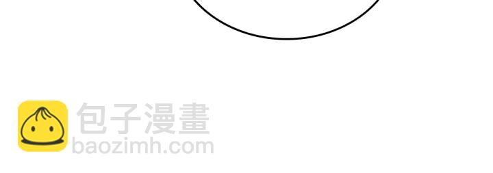 第65话 你不会讨厌我吧？哥哥52