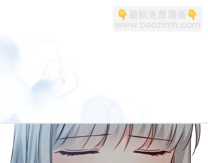 第65话 你不会讨厌我吧？哥哥57