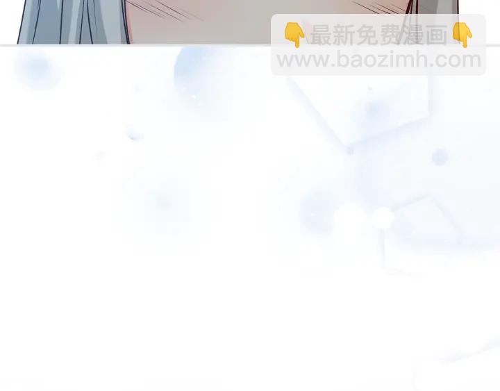 第65话 你不会讨厌我吧？哥哥58