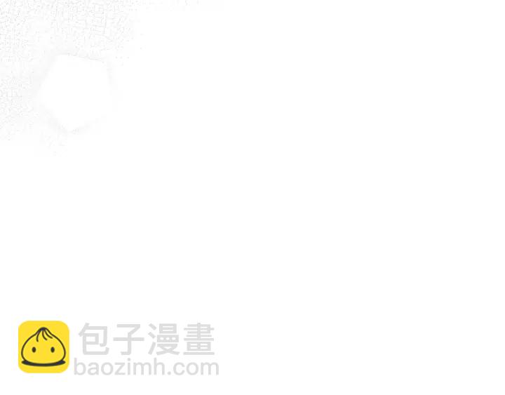第65话 你不会讨厌我吧？哥哥6