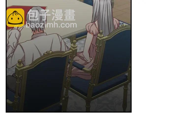第65话 你不会讨厌我吧？哥哥67