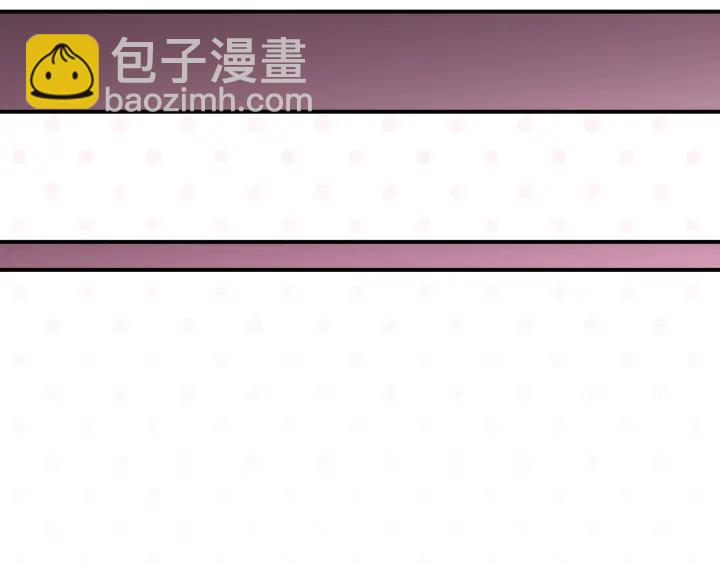 第65话 你不会讨厌我吧？哥哥80