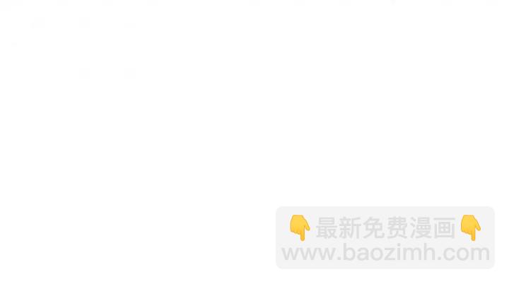 第65话 你不会讨厌我吧？哥哥81