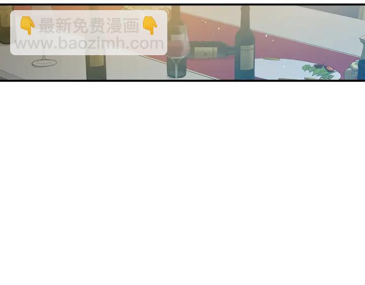 第65话 你不会讨厌我吧？哥哥82