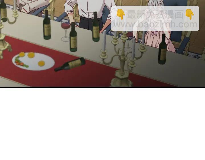 第65话 你不会讨厌我吧？哥哥84
