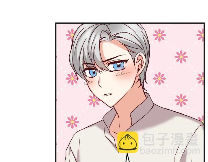 第65话 你不会讨厌我吧？哥哥89