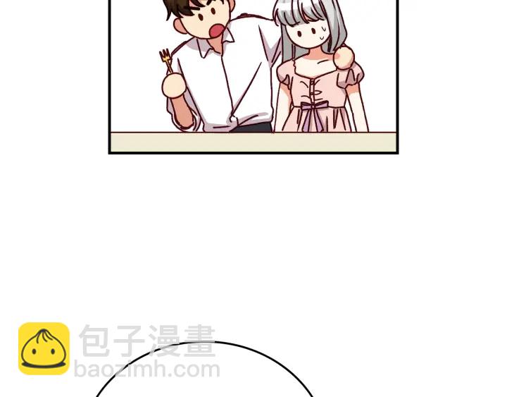 第65话 你不会讨厌我吧？哥哥97