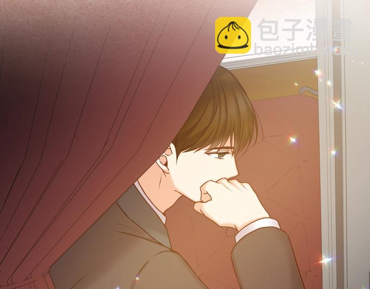 第66话 我的私心101