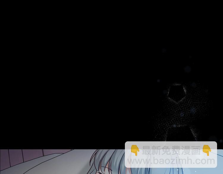 第66话 我的私心142
