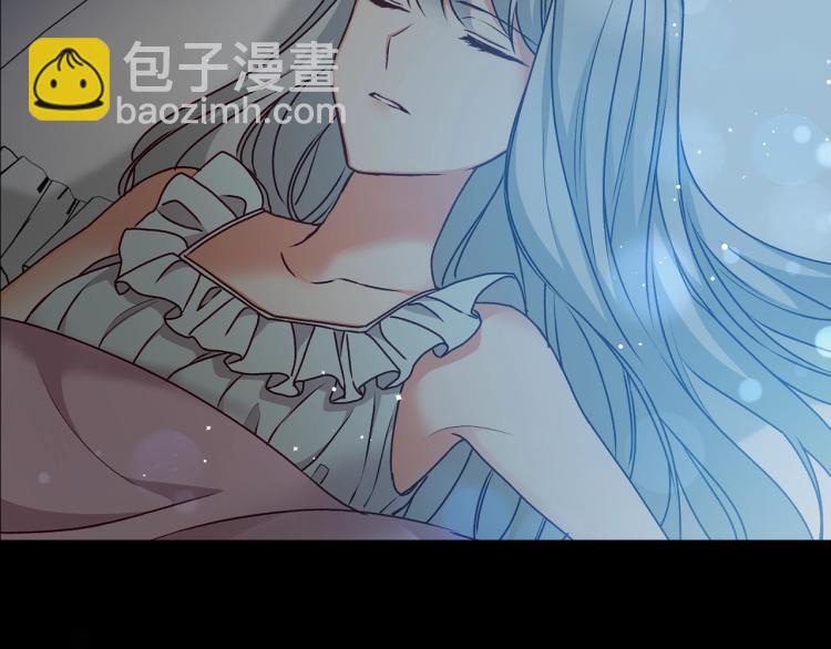 第66话 我的私心143