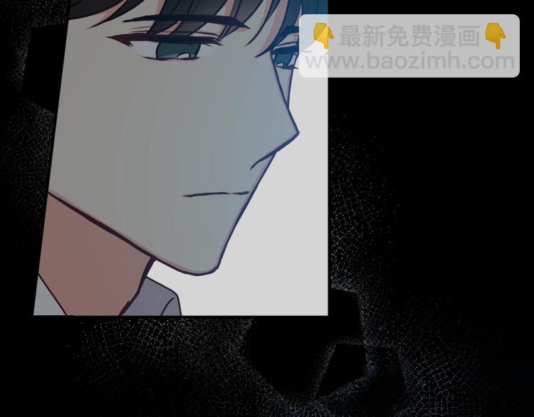 第66话 我的私心145