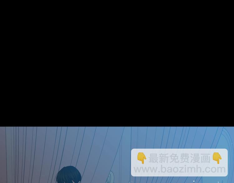 第66话 我的私心158