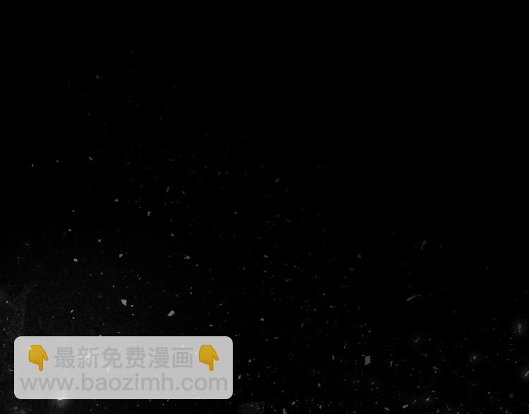 第66话 我的私心160