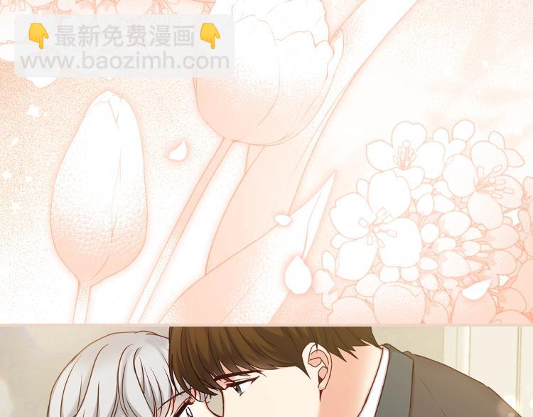 第66话 我的私心68