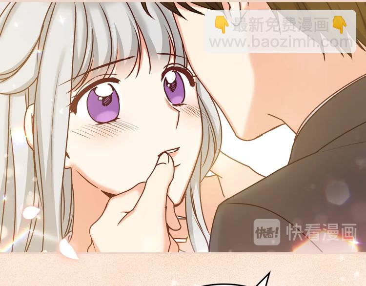 第66话 我的私心71