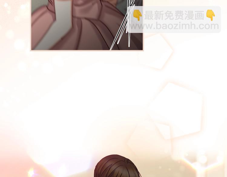 第66话 我的私心74