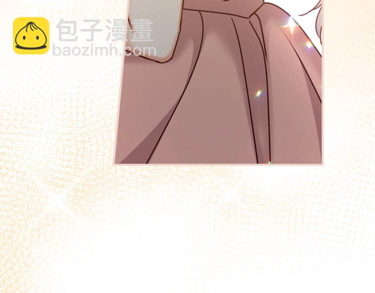 第66话 我的私心78