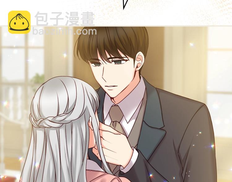 第66话 我的私心80