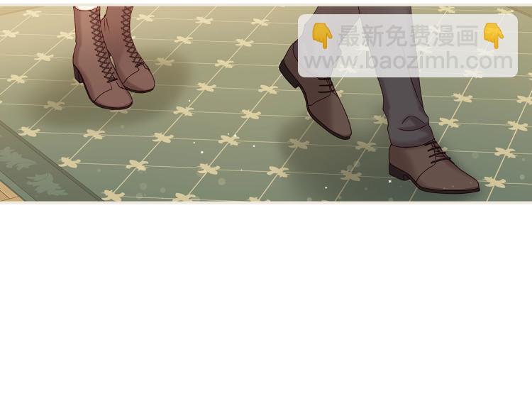 第66话 我的私心86