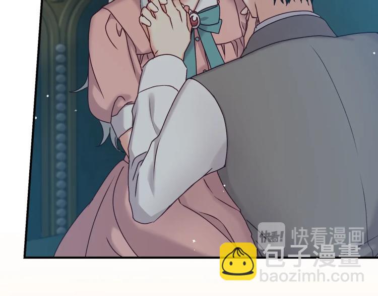 第67话 相拥·无法呼吸101