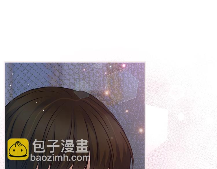 第67话 相拥·无法呼吸115