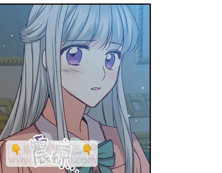 第67话 相拥·无法呼吸12