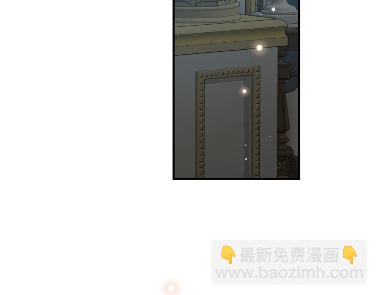 第67话 相拥·无法呼吸139