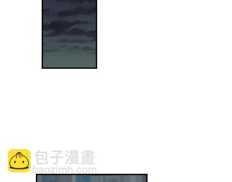 第67话 相拥·无法呼吸2