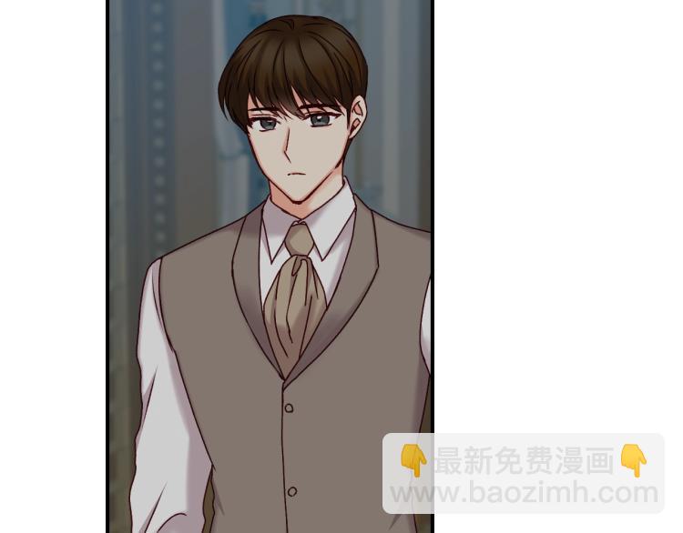 第67话 相拥·无法呼吸3